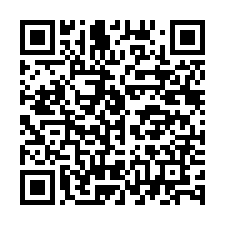 QR Code for bitcoin:bitcoin:bitcoin:bitcoin:bitcoin:bitcoin:326e7vePkba2SmCgpxZ8h7dDmcmCT2MBG8