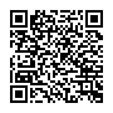 QR Code for bitcoin:bitcoin:bitcoin:bitcoin:bitcoin:bitcoin:326fqJssKNArLbHQBnNrt2sshELtN1jfDx