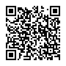 QR Code for bitcoin:bitcoin:bitcoin:bitcoin:bitcoin:bitcoin:326iBubCm6qftqs3pgT4Vue4WBkCVRwKeB