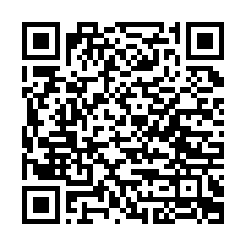 QR Code for bitcoin:bitcoin:bitcoin:bitcoin:bitcoin:bitcoin:326jE66URodShfpKjBY9J7bGdQL6cbNHxw