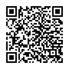 QR Code for bitcoin:bitcoin:bitcoin:bitcoin:bitcoin:bitcoin:326jSCRfCJR73z4YVWMSLPerNrab63hc8J