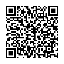 QR Code for bitcoin:bitcoin:bitcoin:bitcoin:bitcoin:bitcoin:326wCbupDMVJi5tSu3FWDGDdWHdK8236e1
