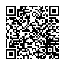 QR Code for bitcoin:bitcoin:bitcoin:bitcoin:bitcoin:bitcoin:327cQPEweNHihw2D2ebhKfoQ5CsDaXJAPs