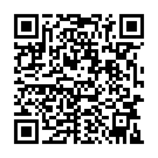 QR Code for bitcoin:bitcoin:bitcoin:bitcoin:bitcoin:bitcoin:327pscvKfJMVENXFhP5bfd1dvuNh8G9gnf