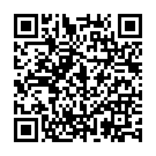 QR Code for bitcoin:bitcoin:bitcoin:bitcoin:bitcoin:bitcoin:327v9QKygLPFf2Grp7z9opLN3HcJtgcteA