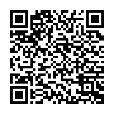 QR Code for bitcoin:bitcoin:bitcoin:bitcoin:bitcoin:bitcoin:327y2geCvrhW7AHsgPHTeahoePVkRR6air