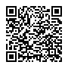 QR Code for bitcoin:bitcoin:bitcoin:bitcoin:bitcoin:bitcoin:3284EeZqJAj7CSFBmysggmWdeBbuAAX4R2