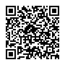 QR Code for bitcoin:bitcoin:bitcoin:bitcoin:bitcoin:bitcoin:32872rcr4ApQeuDaCNHJtTTPfK2AkPjD1z