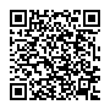 QR Code for bitcoin:bitcoin:bitcoin:bitcoin:bitcoin:bitcoin:328LhFwc8WgueC1GoW4qEriqvNWbpwpcaZ
