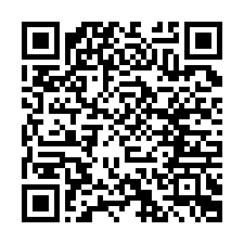 QR Code for bitcoin:bitcoin:bitcoin:bitcoin:bitcoin:bitcoin:328SWkyWSVEpvNB17mTDLb1P8f67RaaRNN