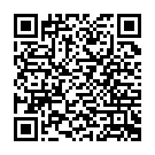 QR Code for bitcoin:bitcoin:bitcoin:bitcoin:bitcoin:bitcoin:328dCDcqUzRkS6QNsYVECw4LiHACAa4CM1