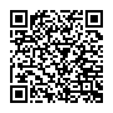 QR Code for bitcoin:bitcoin:bitcoin:bitcoin:bitcoin:bitcoin:328oyTPExCxL2FfgeSzyCUGWkdXZV8xQUG