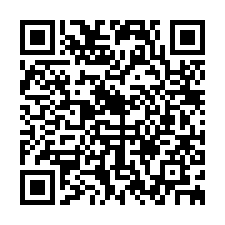 QR Code for bitcoin:bitcoin:bitcoin:bitcoin:bitcoin:bitcoin:32926xikrbdDxeeDnnPi2UUrXSsfg4robT