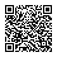 QR Code for bitcoin:bitcoin:bitcoin:bitcoin:bitcoin:bitcoin:3299atFXFdZLSF4FhpiAhyoLQTDgC2tmCC