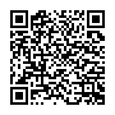 QR Code for bitcoin:bitcoin:bitcoin:bitcoin:bitcoin:bitcoin:329Ej4FnbiqnfrmUS4wdxr8am3BWW8dbJS