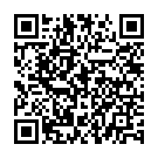 QR Code for bitcoin:bitcoin:bitcoin:bitcoin:bitcoin:bitcoin:32ALximoLTa1oMabro1VJP52EXmnNGiZjV