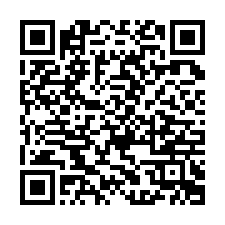 QR Code for bitcoin:bitcoin:bitcoin:bitcoin:bitcoin:bitcoin:32AXFPco9M6PgwHUCX2kM5Ma5v7WTtx44w