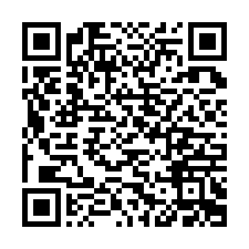 QR Code for bitcoin:bitcoin:bitcoin:bitcoin:bitcoin:bitcoin:32AXFuELcbnCUb1aZCvVGk1jU9HS6nFGzs