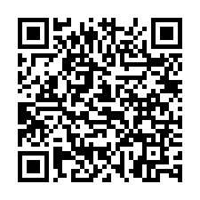 QR Code for bitcoin:bitcoin:bitcoin:bitcoin:bitcoin:bitcoin:32AZAhz2MJcRq5mrfjwwVmTetFbpRTfbPL