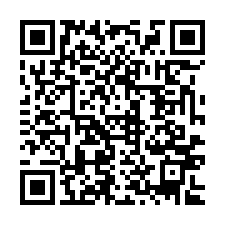 QR Code for bitcoin:bitcoin:bitcoin:bitcoin:bitcoin:bitcoin:32AyKRvauddt1BCvxpayMYcPYvVBtfqa4X