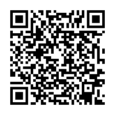 QR Code for bitcoin:bitcoin:bitcoin:bitcoin:bitcoin:bitcoin:32BC2kuSjqBmWT6sL4XUBCEMN1ED42ASXD