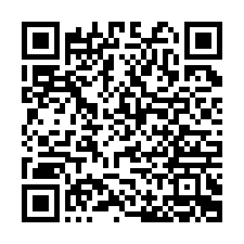QR Code for bitcoin:bitcoin:bitcoin:bitcoin:bitcoin:bitcoin:32BDce9SyN5vsjZfaExFxXjfTZmuMP54jR