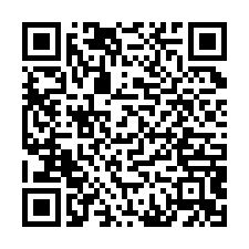 QR Code for bitcoin:bitcoin:bitcoin:bitcoin:bitcoin:bitcoin:32Bu6qJsq2L4ccZ1nS2bkEJSYBMy17aP9B