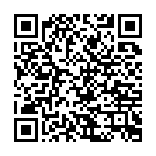 QR Code for bitcoin:bitcoin:bitcoin:bitcoin:bitcoin:bitcoin:32CF4J2jQep7VDKBWitkXEEWS59ECwXHtZ