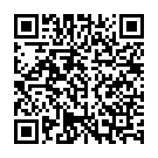 QR Code for bitcoin:bitcoin:bitcoin:bitcoin:bitcoin:bitcoin:32CfVw3Unj1GAp8yiAX763mLq9PzKbmAre
