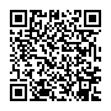 QR Code for bitcoin:bitcoin:bitcoin:bitcoin:bitcoin:bitcoin:32CwTMYiUSm1TrrgfFJjDeDP5XTkPAtSS6
