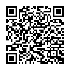 QR Code for bitcoin:bitcoin:bitcoin:bitcoin:bitcoin:bitcoin:32Cybofbpg3XgEKcDSEpSoU4DomeGNbMaU