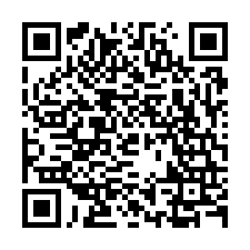 QR Code for bitcoin:bitcoin:bitcoin:bitcoin:bitcoin:bitcoin:32D1Qv2EapoxHpZWDkoE4Fa129K2V9bdPe