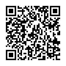 QR Code for bitcoin:bitcoin:bitcoin:bitcoin:bitcoin:bitcoin:32DMoZFBJwVtPgHn4TkSZcdU2zcvzxtj7Y