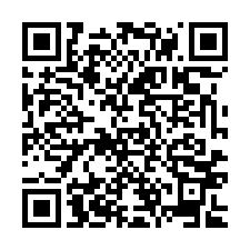 QR Code for bitcoin:bitcoin:bitcoin:bitcoin:bitcoin:bitcoin:32Dx9U17ddPPE4fbGtduQkXT3VwtFGo8D6