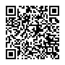 QR Code for bitcoin:bitcoin:bitcoin:bitcoin:bitcoin:bitcoin:32EEEZpNg4K1WHRKLNER41LbG3XFkCETk4