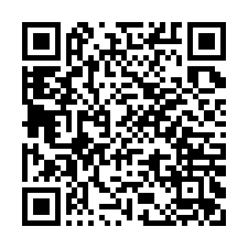 QR Code for bitcoin:bitcoin:bitcoin:bitcoin:bitcoin:bitcoin:32ENDG4qgCHVGHAC5cLGNFhTDfmLph6nYR