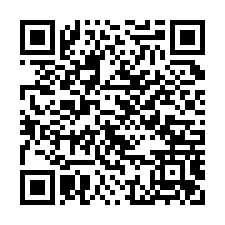 QR Code for bitcoin:bitcoin:bitcoin:bitcoin:bitcoin:bitcoin:32F7dGmNPYWDLdMFisjFNka7YWbLwj1xpF