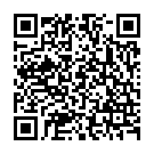 QR Code for bitcoin:bitcoin:bitcoin:bitcoin:bitcoin:bitcoin:32FLcsbhGthVPC6B3FnG4AQfcLii7WCLYN