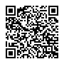 QR Code for bitcoin:bitcoin:bitcoin:bitcoin:bitcoin:bitcoin:32FNDPb1o2rgEmYC43TVWA4zLUxJ6g16Tt