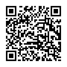 QR Code for bitcoin:bitcoin:bitcoin:bitcoin:bitcoin:bitcoin:32FrJuEJmnWZ2PT5E7RoZC5CpiwJrKP3Pu