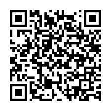 QR Code for bitcoin:bitcoin:bitcoin:bitcoin:bitcoin:bitcoin:32G39DN4kb9Sd6hk8RKySDf1QVFmQeAwtU