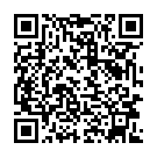 QR Code for bitcoin:bitcoin:bitcoin:bitcoin:bitcoin:bitcoin:32GbS7LGTMceKar3Jxw6iVCY59pNe6225b