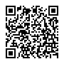 QR Code for bitcoin:bitcoin:bitcoin:bitcoin:bitcoin:bitcoin:32GnLooernvAUdFHeASByoSjxaMnTQUrcA