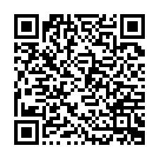 QR Code for bitcoin:bitcoin:bitcoin:bitcoin:bitcoin:bitcoin:32HPrTMngvfv53cAzEBpoG6mhEFNovUTrM