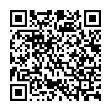 QR Code for bitcoin:bitcoin:bitcoin:bitcoin:bitcoin:bitcoin:32HSWDWRcMdRRpsSM1fToW5qRWpiwkFZV1