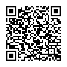 QR Code for bitcoin:bitcoin:bitcoin:bitcoin:bitcoin:bitcoin:32HbsoLutyrRXTfJMMLiGYW73SALQapBgD