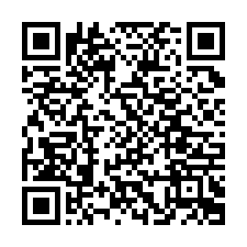 QR Code for bitcoin:bitcoin:bitcoin:bitcoin:bitcoin:bitcoin:32Hhg3DMVk8o7ET9rPBwXdAe3jwCgXSj8y