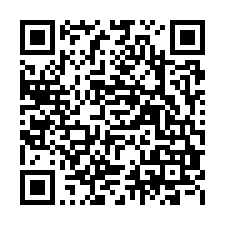 QR Code for bitcoin:bitcoin:bitcoin:bitcoin:bitcoin:bitcoin:32HiAuFso1mf2AhERGPMDWM1DC7UcJ6m2m