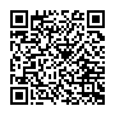 QR Code for bitcoin:bitcoin:bitcoin:bitcoin:bitcoin:bitcoin:32HkDSwmhA2YAbFh6aPVvXkdKiR1V2Gro2