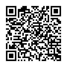 QR Code for bitcoin:bitcoin:bitcoin:bitcoin:bitcoin:bitcoin:32HopBxpSyNTF2EiJGhFwvjuKwVCbcfmDv